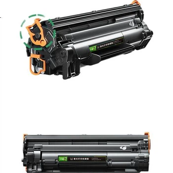Картридж лазерный Caige для HP LaserJet Pro MFP M128fn/M128fw/M128fp