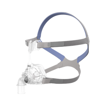 Маска Resmed DreamWear FX назальная для CPAP, размер M
