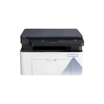 Картридж с тонером Huiwei для лазерного МФУ HP 136wm