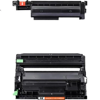Картридж лазерный Tianmo с барабаном для Brother DCP-B7500D/B7520DW/B7530DN/B7535DW/B7658DW, HL-B2050DN, MFC-B7720DN