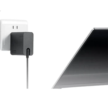 Оригинальный адаптер питания Lenovo 100 Вт, Type-C, из нитрида галлия, портативный, USB-C PD, для ноутбуков ThinkPad, белый