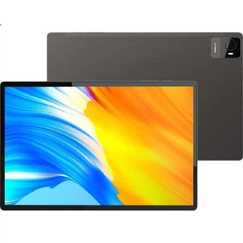 Планшет Jumper EZpad M11 [скидка 15%], 10,51-дюймовый, с защитой глаз, для развлечений и работы, 8+256 ГБ памяти.