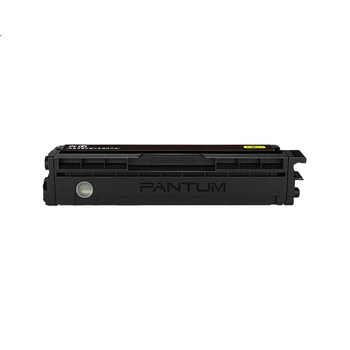Картридж лазерный PANTUM CTL-1150HY для CM1150ADN/CM1155ADN/CP1150DN/CP1155DN, 1500 страниц, желтый