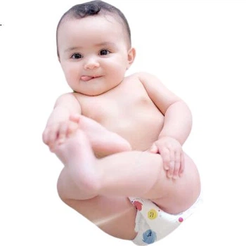 Подгузники Huggies Gold размер NB, 62 шт, до 5 кг