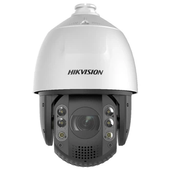 PTZ видеокамера Hikvision DS-2DE7A432IW-AEB(T5) 4МП (5.9-188мм)