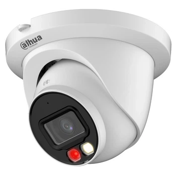 IP видеокамера Dahua DH-IPC-HDW2849TM-S-IL 8МП (2.8мм)