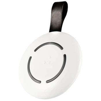 Кнопка U-Prox Button