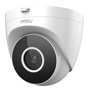 IP видеокамера Imou Turret SE 4MP-C (IPC-T42EP-C) 4МП (2.8мм)