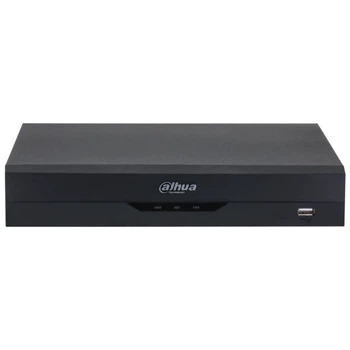 Видеорегистратор Dahua DH-XVR5116HS-5M-I3/T 16-канальный Penta-brid 5M-N/1080p
