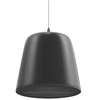 Аналоговый динамик Hikvision DS-QAZ0510G1/BLACK подвесной