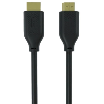 Кабель Cablexpert CC-HDMI8K-1M HDMI V.2.1 8К 60Гц 2 м