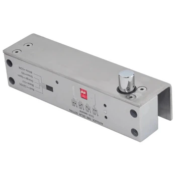 Защелка электроригельная TRINIX YB-150+ NC