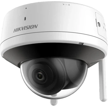 IP відеокамера Hikvision DS-2CV2141G2-IDW(W) (2.8мм)