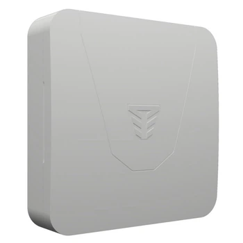 Универсальный модуль расширения зон и выходов TIRAS Technologies M-ZP sBox