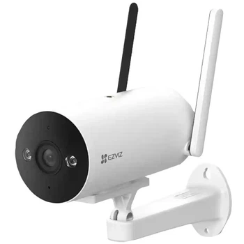 IP видеокамера Ezviz H5 4G (CS-H5) 4мм