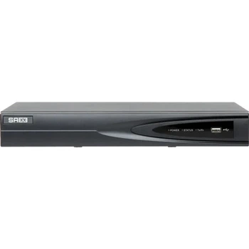 Видеорегистратор SafetyEye SE-NVR16V1Q
