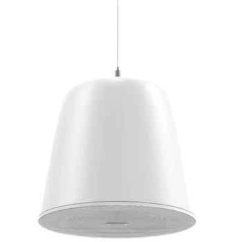 Аналоговый динамик Hikvision DS-QAZ0510G1 подвесной