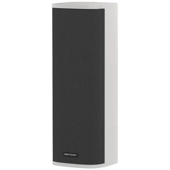 Сетевая акустическая система Hikvision DS-QAZ1460G1 60 Вт