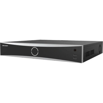 Видеорегистратор Hikvision DS-7732NXI-I4/S(E) 32-канальный AcuSense