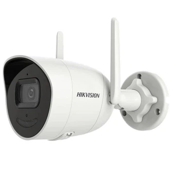 IP видеокамера Hikvision DS-2CV2041G2-IDW W 4МП (2.8мм)