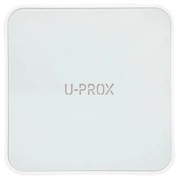 Беспроводная внутренняя сирена U-Prox Siren