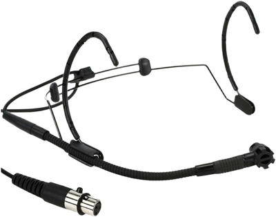 Мікрофон AKG C 520L (SUP_nj166)
