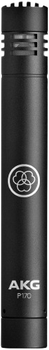 Мікрофон AKG P170 Black (SUP_nj41)
