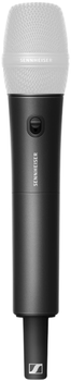 Mikrofon Sennheiser EW-D SKM-S (R1-6) (SUP_em6249)