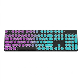 Комплект беспроводной EWEADN TK950 Wireless/Bluetooth/USB