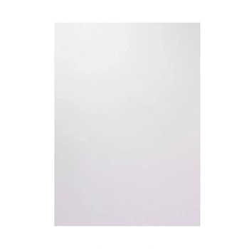 Бумага для черчения (ватман) А3 Amber graphic AG-200-A3, 200 г/м²