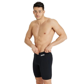 Плавки Arena MEN'S TEAM SWIM JAMMER SOLID (004770-550) 80