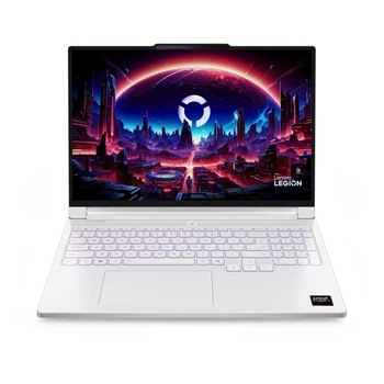 Ноутбук (портативний комп’ютер) L7-16AGP11 RAI7-450 16" 32GB/1TB 83Q8003XRA LENOVO (83Q8003XRA)