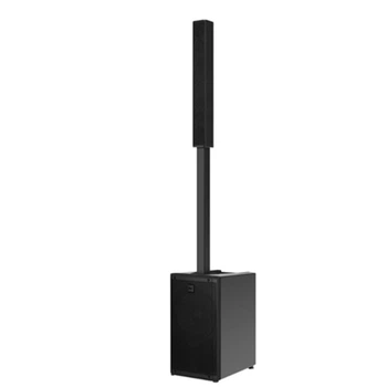 Акустическая система EVOX J9 LUX-701266
