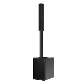 Акустическая система EVOX JMIX9 LUX-701267