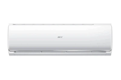 Кондиционер Haier HEC-07QC(I)/HEC-07QC(O)