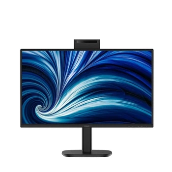 Монитор 23.8" Philips 24B2N3200JH/00, Black