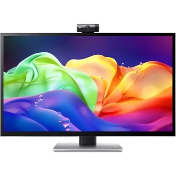 Монитор 27" Acer PE270XTbmiiphcuzx, Black (UM.GXXEE.113)