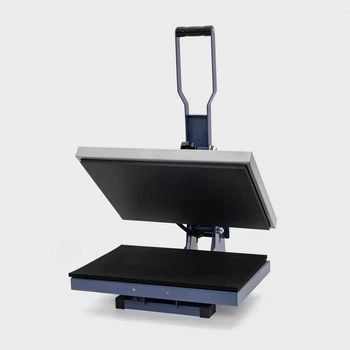 Планшетний термопрес My Print HP345I 32*45 см (13064)