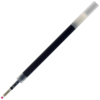Стрижень гелевий Zebra JF для ручки Sarasa 0,7 чорний