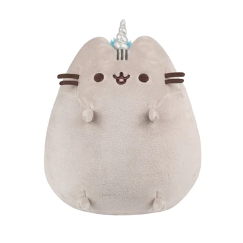 Мягкая игрушка Pusheen Pusheenicorn 24 cm (61529)