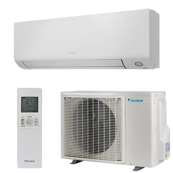 Кондиціонер настінний Daikin FTXM71A/RXM71A