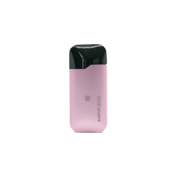 Багаторазова POD-система Suorin Air Міні 430 Rose Gold (Рожево-Золотистий)