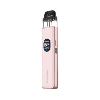 Многоразовая POD-система Vaporesso XROS 5 1500 Opal Pink (Розовый)