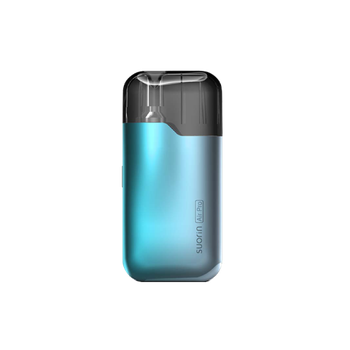 Багаторазова POD-система Suorin Air Pro 930 Ice Blue (Блакитний)
