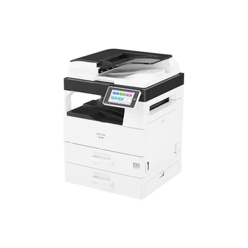 Многофункциональное устройство Ricoh IM 2702SE, А3, 27 стор (437003)