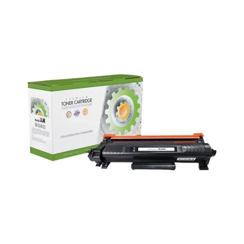 Тонер-картридж Static Control Brother TN-2590 1.2K black (002-03-SN2590)