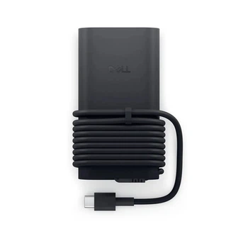 Блок питания для ноутбука Dell 450-BFJH USB-C 100 Вт (2000001396155)