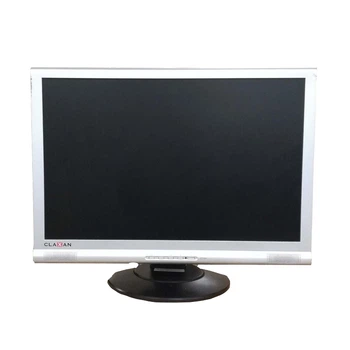 Монитор 22" Claxan JT229ZP6EL - Class B Б/У