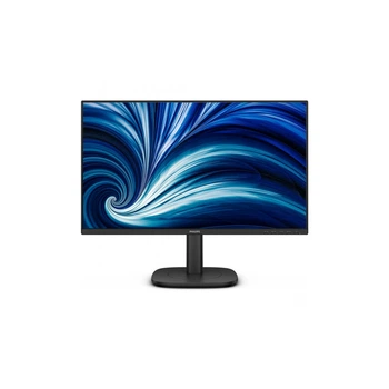 Монитор Philips 24B2U3601/00