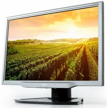 Монитор 22" Acer AL2223W - Class B Б/У